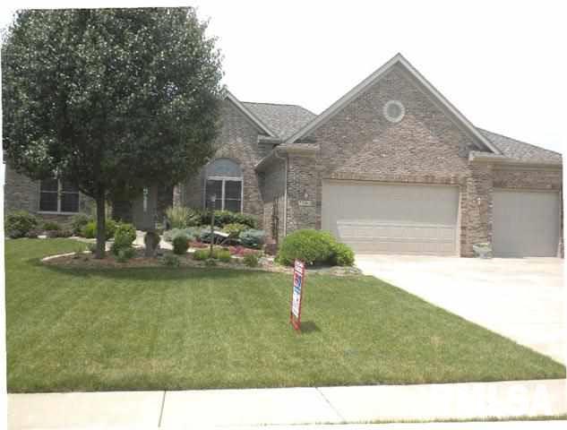 5552 Judge Road Bettendorf, IA 52722 - Photo 19 of 19 Gallery Image 19