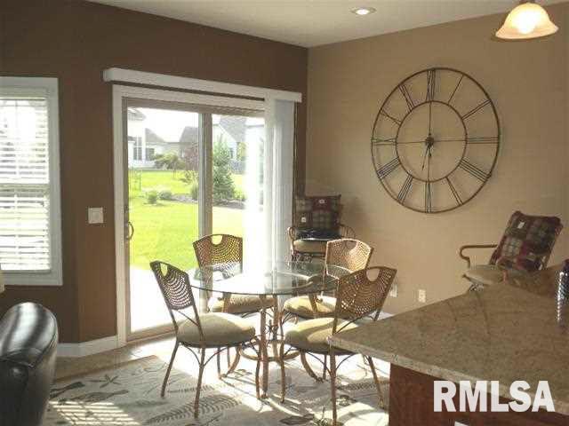 5552 Judge Road Bettendorf, IA 52722 - Photo 9 of 19 Gallery Image 9