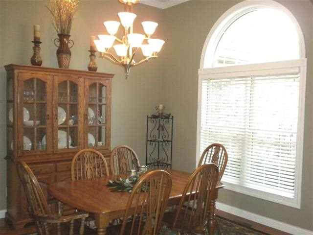 5552 Judge Road Bettendorf, IA 52722 - Photo 10 of 19 Gallery Image 10