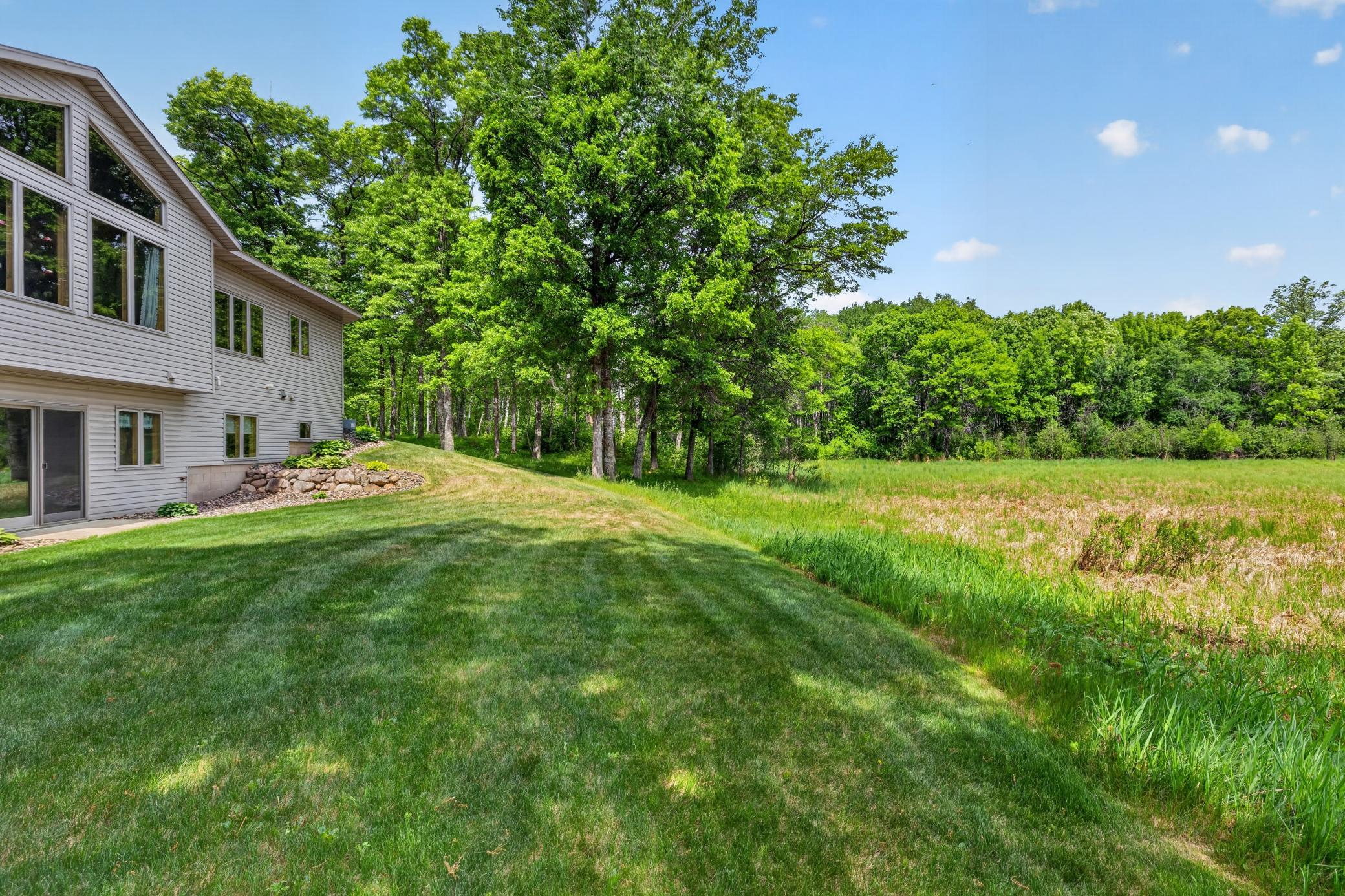 35496 Rocky Road Crosslake, MN 56442 - Photo 8 of 72