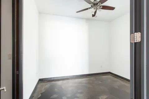 $439,900 | 1510 Demonbreun Street, Unit 1207, Nashville, TN 37203