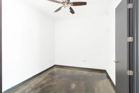 $439,900 | 1510 Demonbreun Street, Unit 1207, Nashville, TN 37203