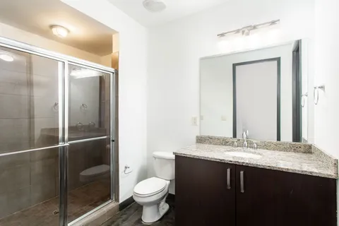 $439,900 | 1510 Demonbreun Street, Unit 1207, Nashville, TN 37203