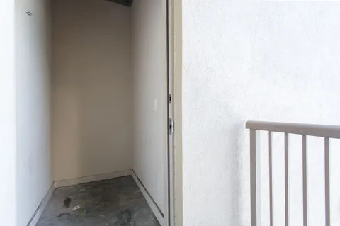 $439,900 | 1510 Demonbreun Street, Unit 1207, Nashville, TN 37203