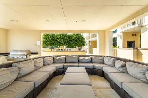 $439,900 | 1510 Demonbreun Street, Unit 1207, Nashville, TN 37203