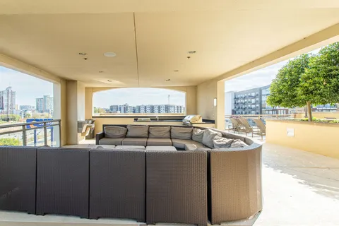 $439,900 | 1510 Demonbreun Street, Unit 1207, Nashville, TN 37203