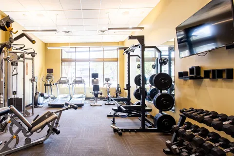 $439,900 | 1510 Demonbreun Street, Unit 1207, Nashville, TN 37203