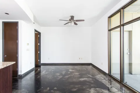 $439,900 | 1510 Demonbreun Street, Unit 1207, Nashville, TN 37203