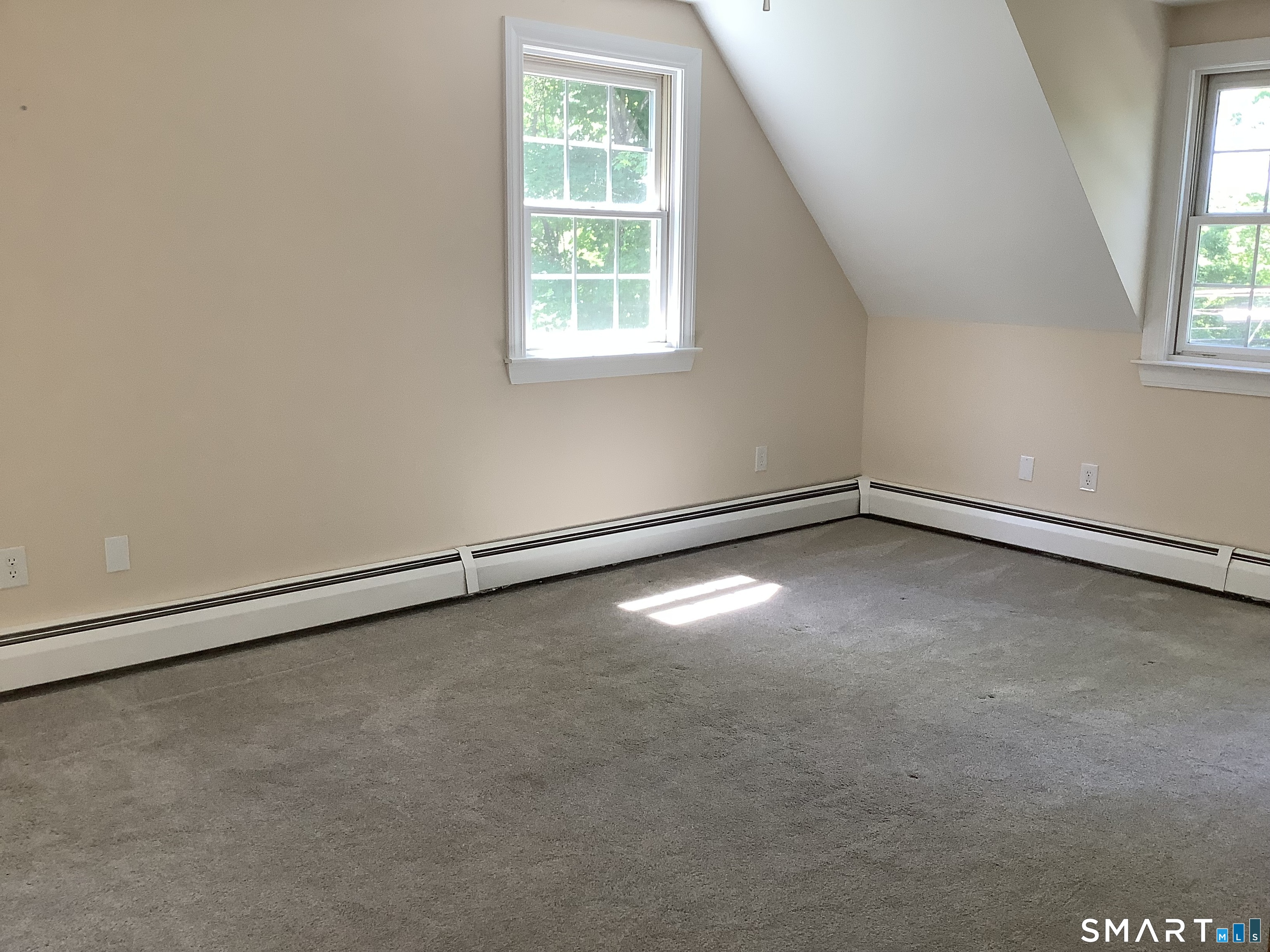 668 Huckleberry Hill Road Avon, CT 06001 - Photo 11 of 20