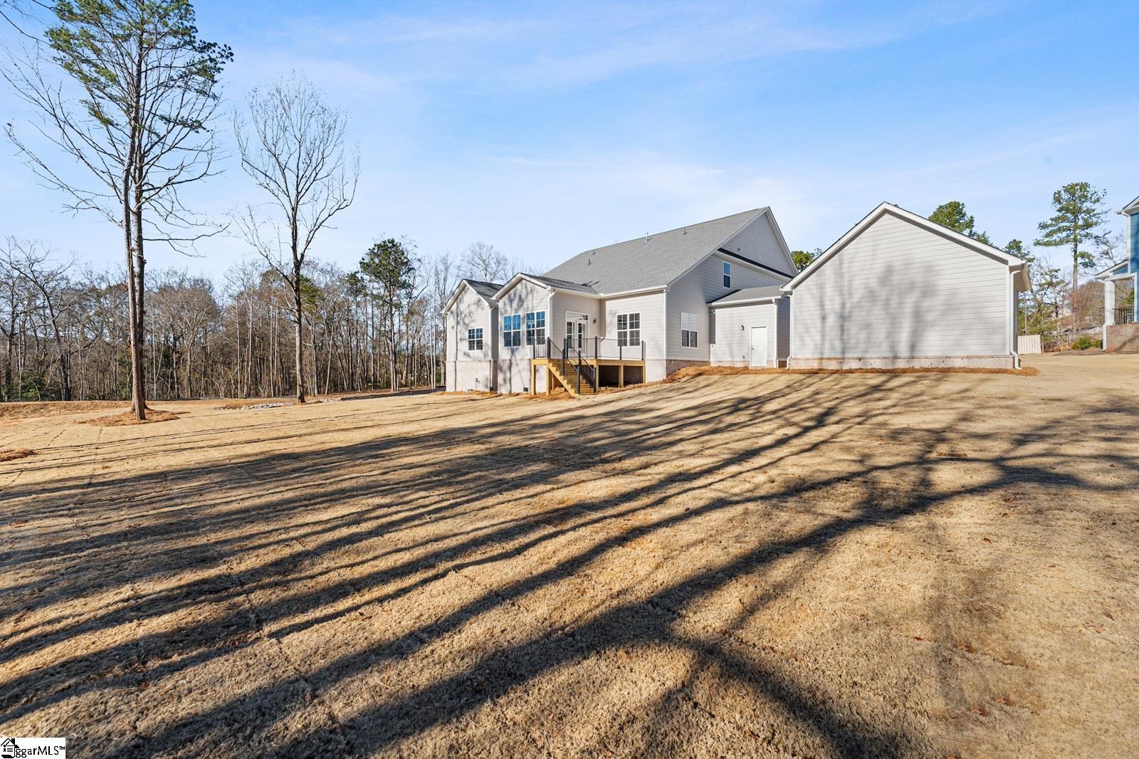 141 Rickys Path Easley, SC 29642 - Photo 40 of 40 Gallery Image 40