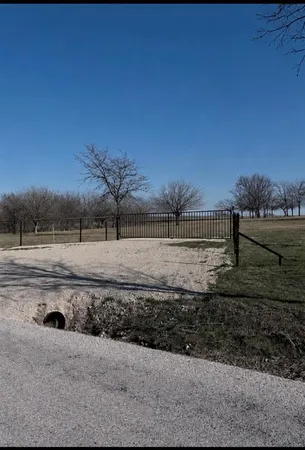 $195,000 | 1261 County Road 2735, Decatur, TX 76234