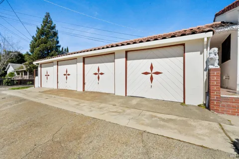 $1,375,000 | 803-811 East 5th Street, Benicia, CA 94510