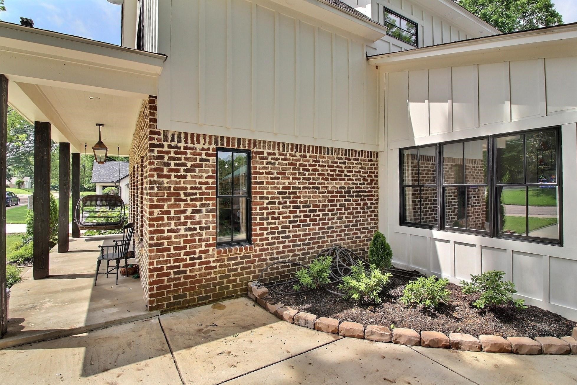 245 North Main Street Collierville, TN 38017 - Photo 2 of 37