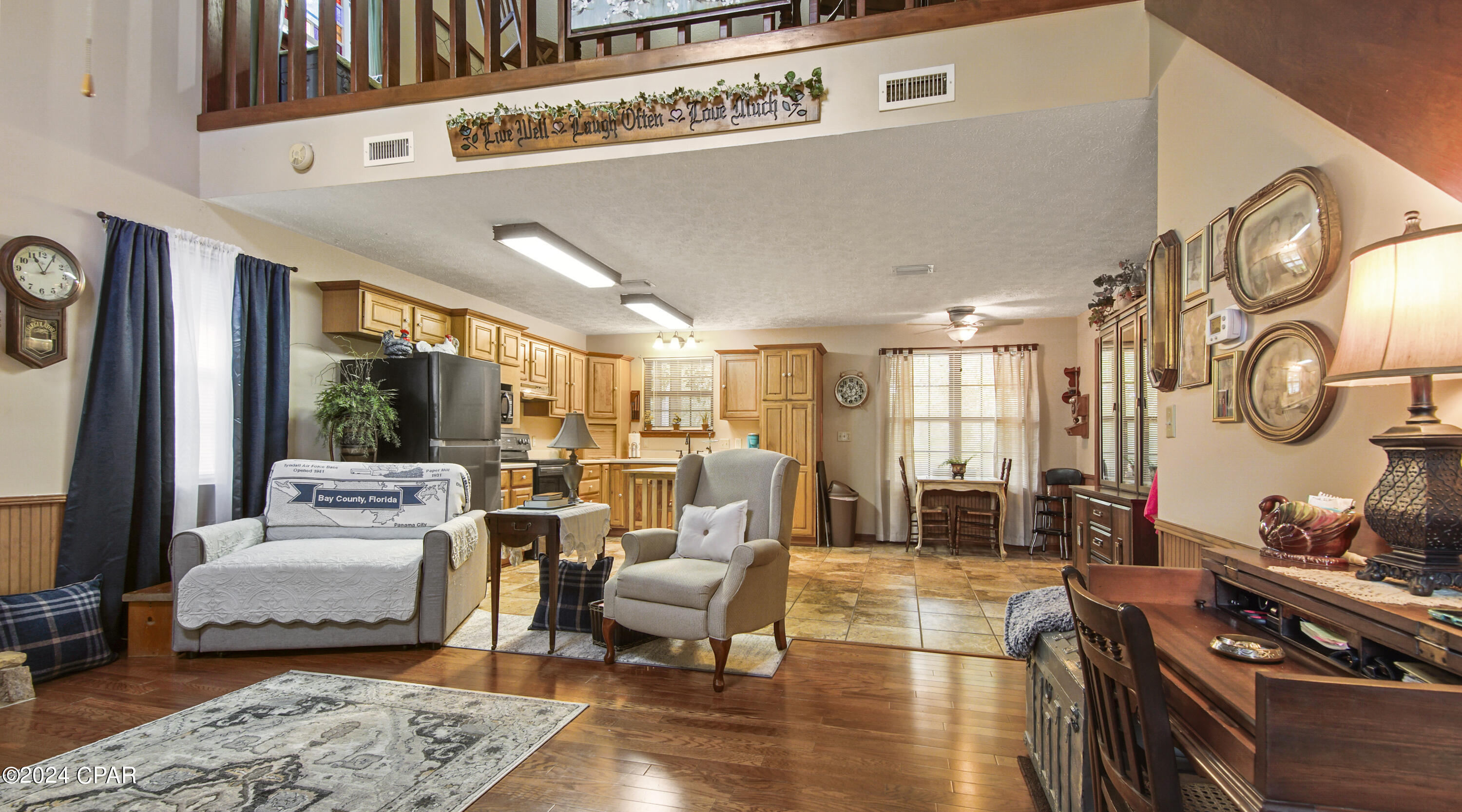 3090 Turkey Run Road Chipley, FL 32428 - Photo 17 of 53 Gallery Image 17