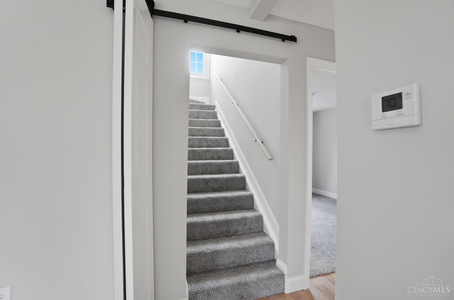 5603 Horseshoe Bend Road Hamilton, OH 45011 - Photo 15 of 24 Gallery Image 15
