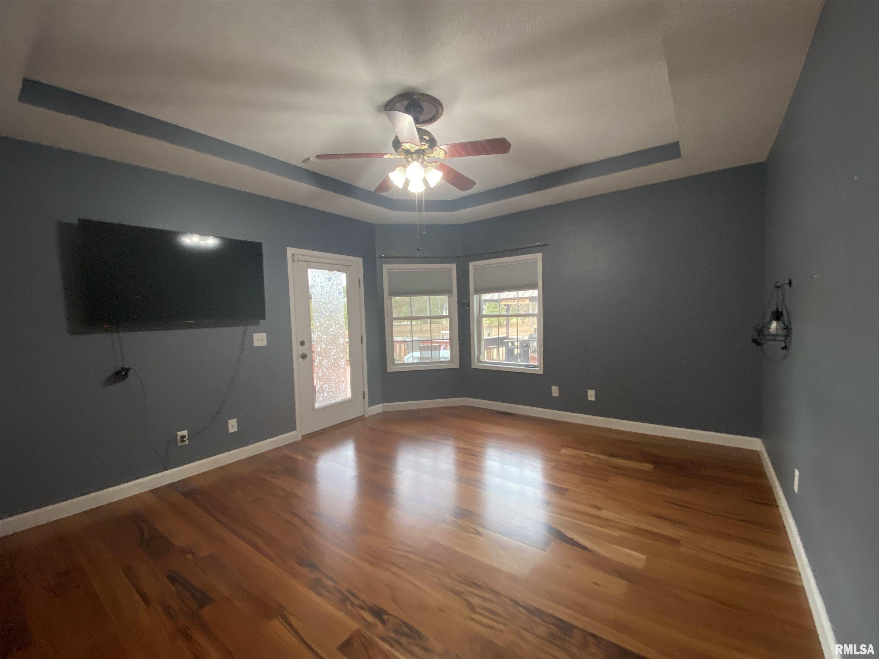 17794 East Fairfield Road Mount Vernon, IL 62864 - Photo 15 of 53