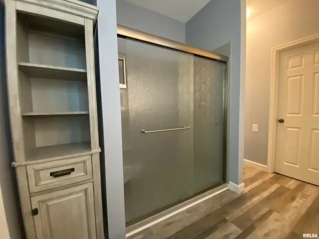 $349,900 | 17794 East Fairfield Road, Mount Vernon, IL 62864