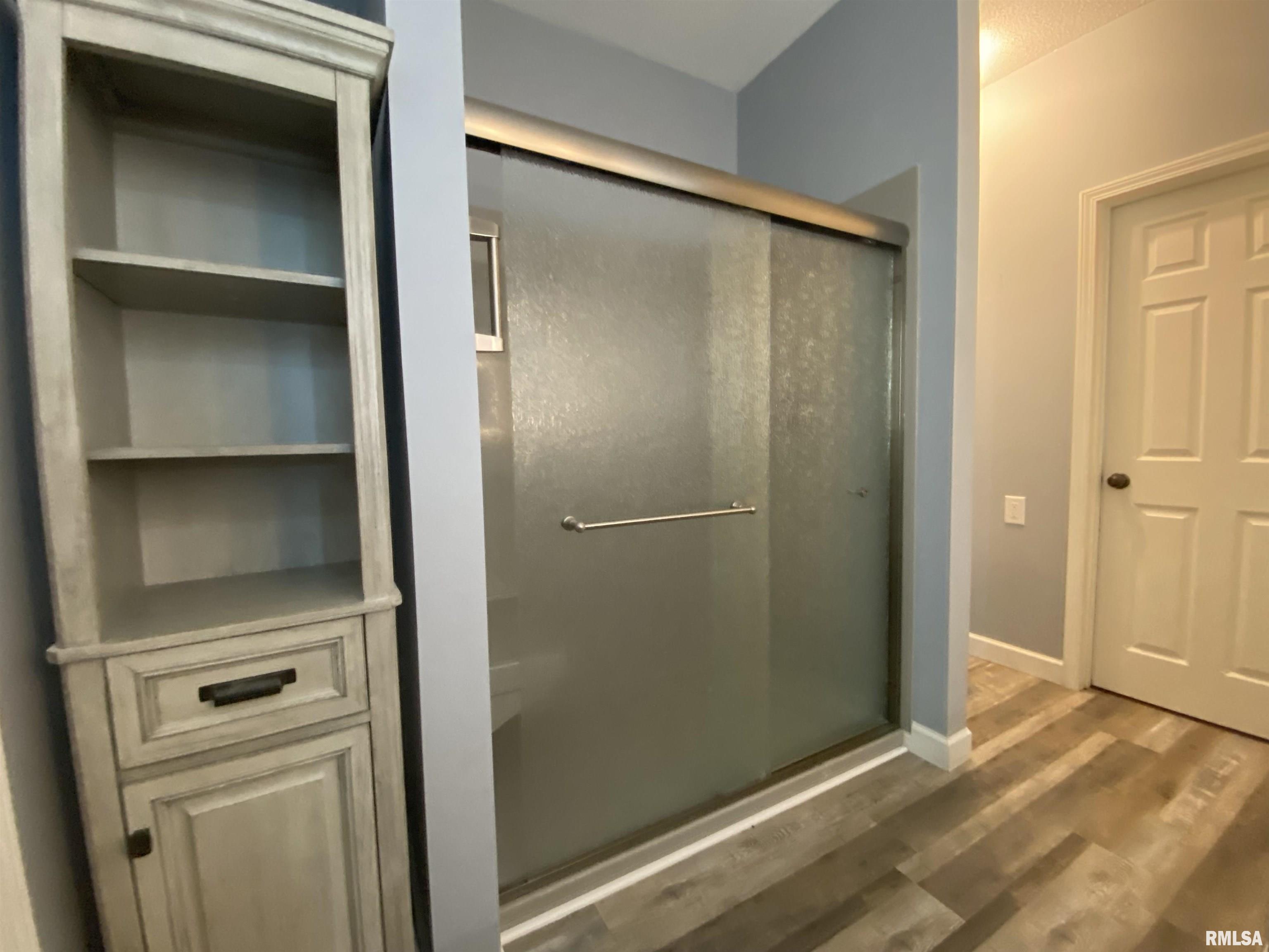 17794 East Fairfield Road Mount Vernon, IL 62864 - Photo 19 of 53