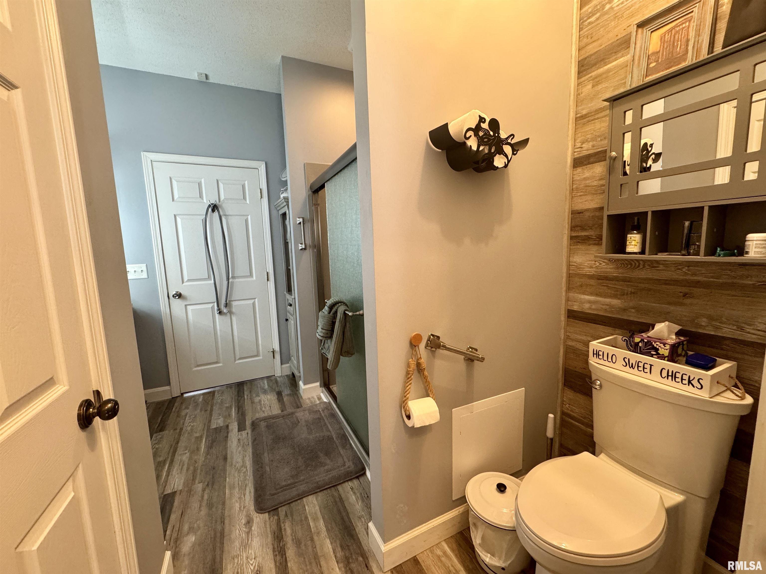 17794 East Fairfield Road Mount Vernon, IL 62864 - Photo 20 of 53