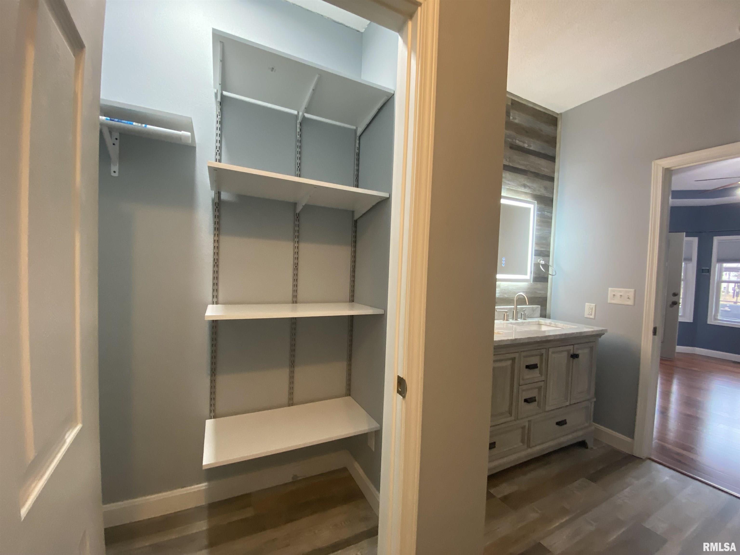 17794 East Fairfield Road Mount Vernon, IL 62864 - Photo 21 of 53