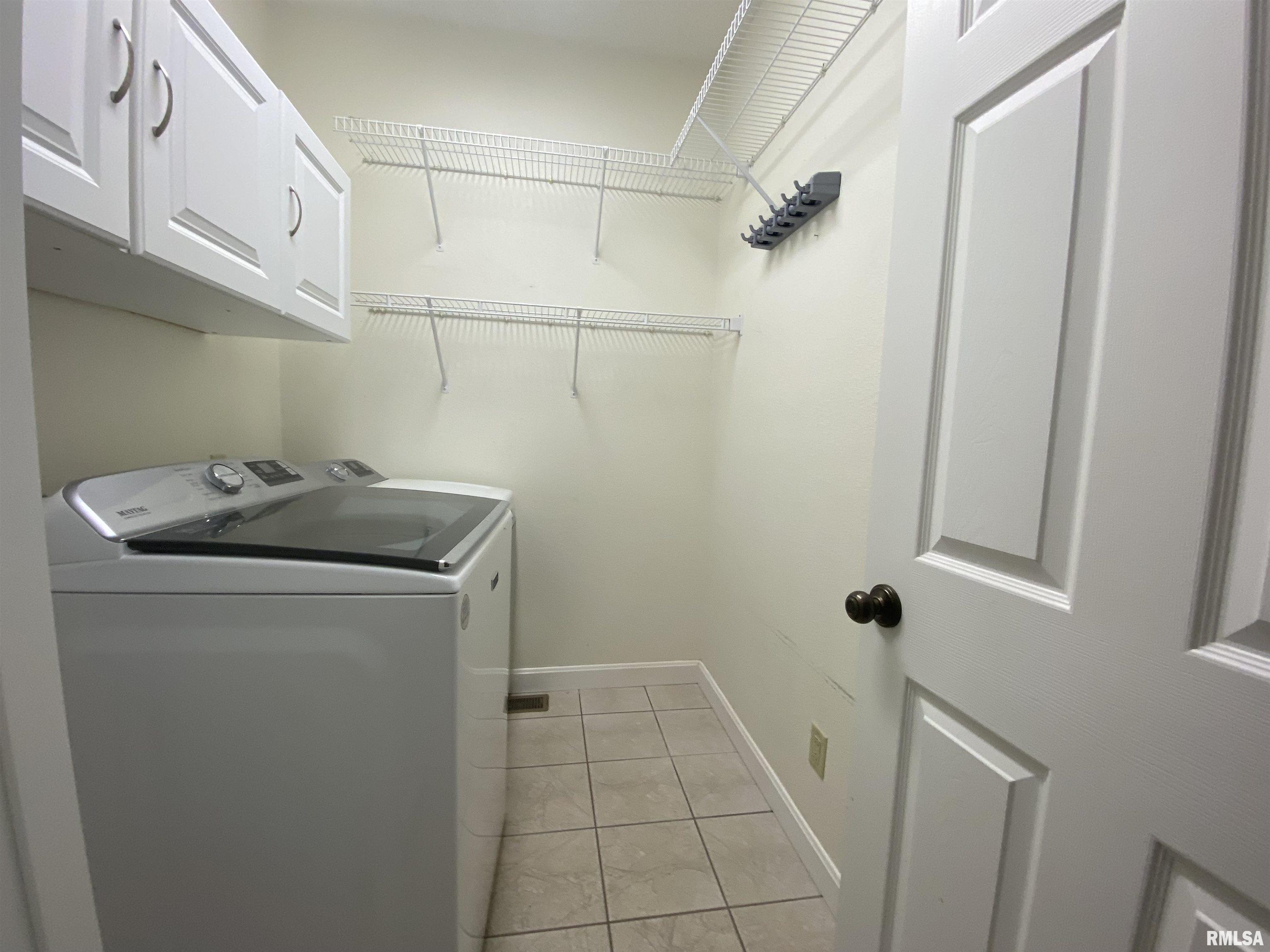 17794 East Fairfield Road Mount Vernon, IL 62864 - Photo 22 of 53