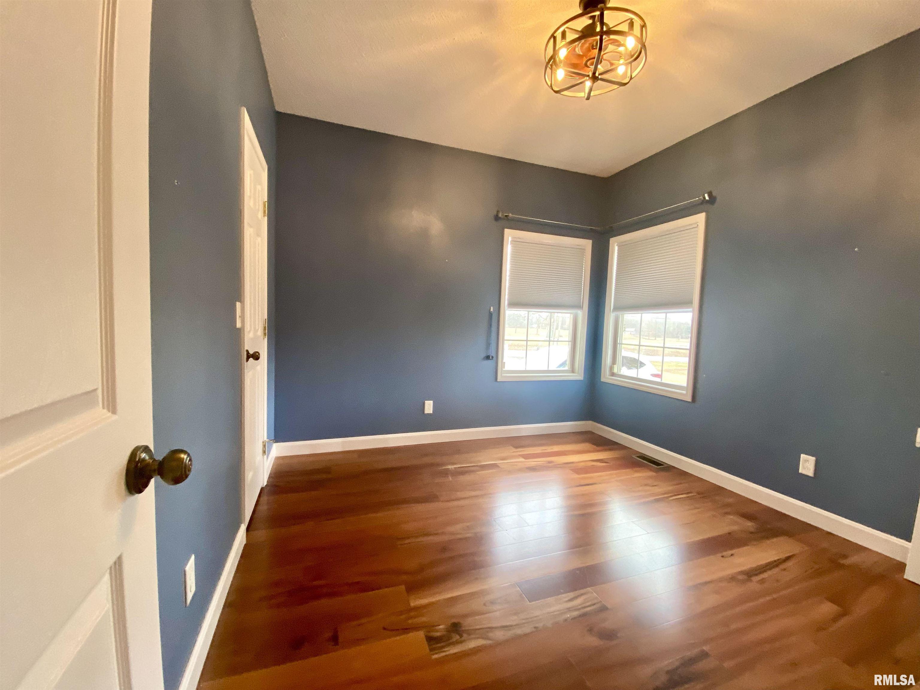 17794 East Fairfield Road Mount Vernon, IL 62864 - Photo 24 of 53