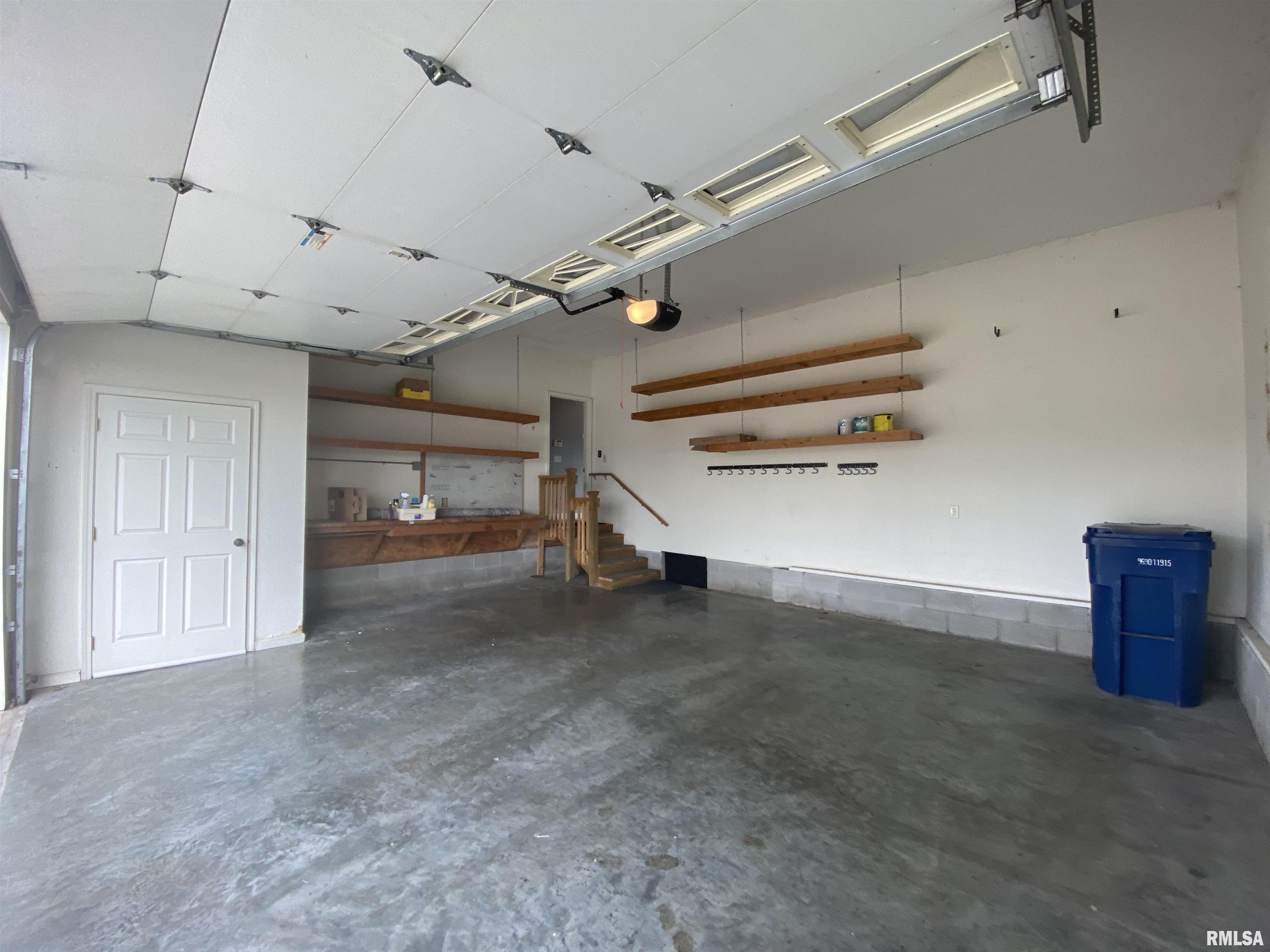 17794 East Fairfield Road Mount Vernon, IL 62864 - Photo 37 of 53