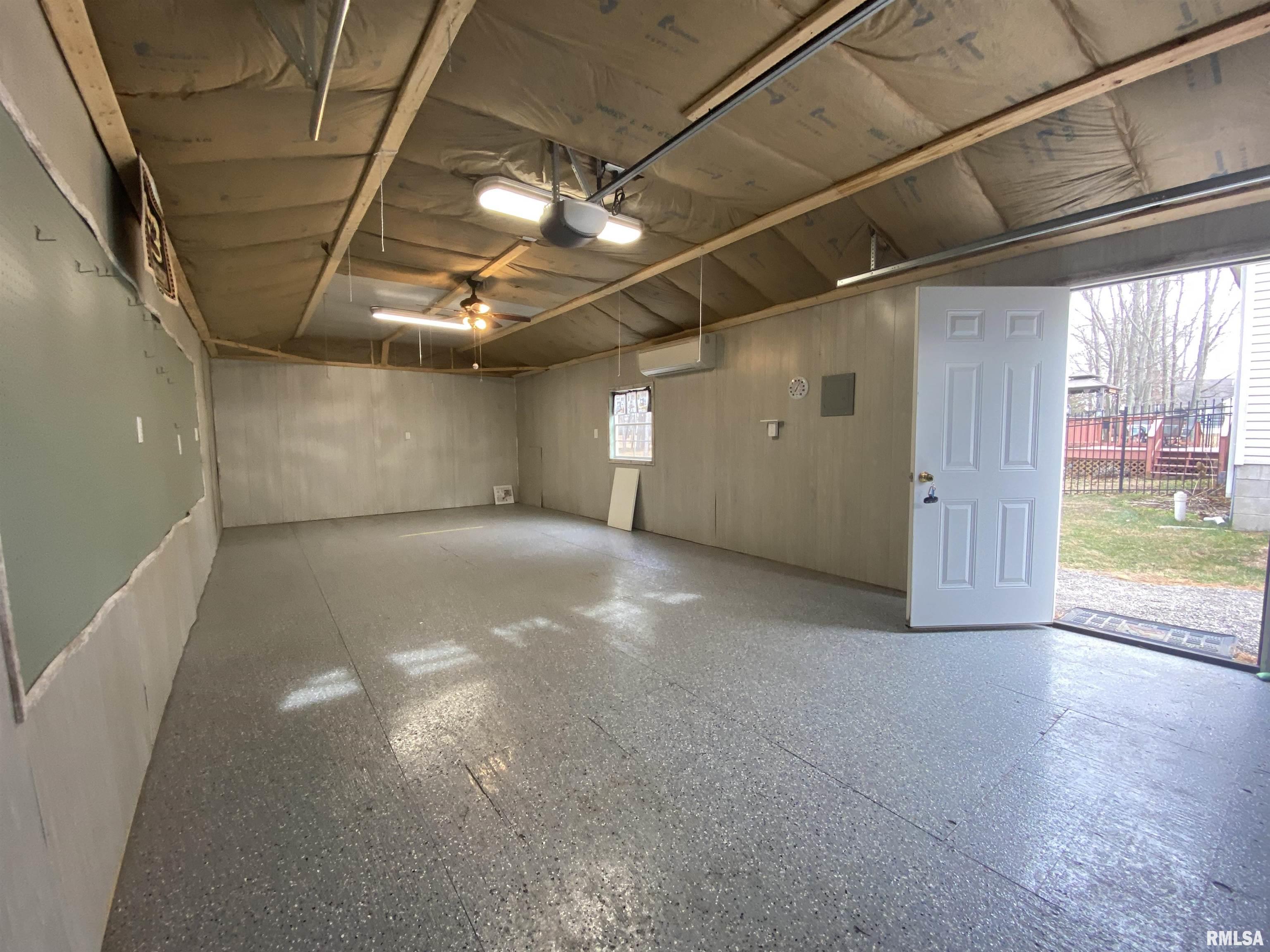 17794 East Fairfield Road Mount Vernon, IL 62864 - Photo 44 of 53