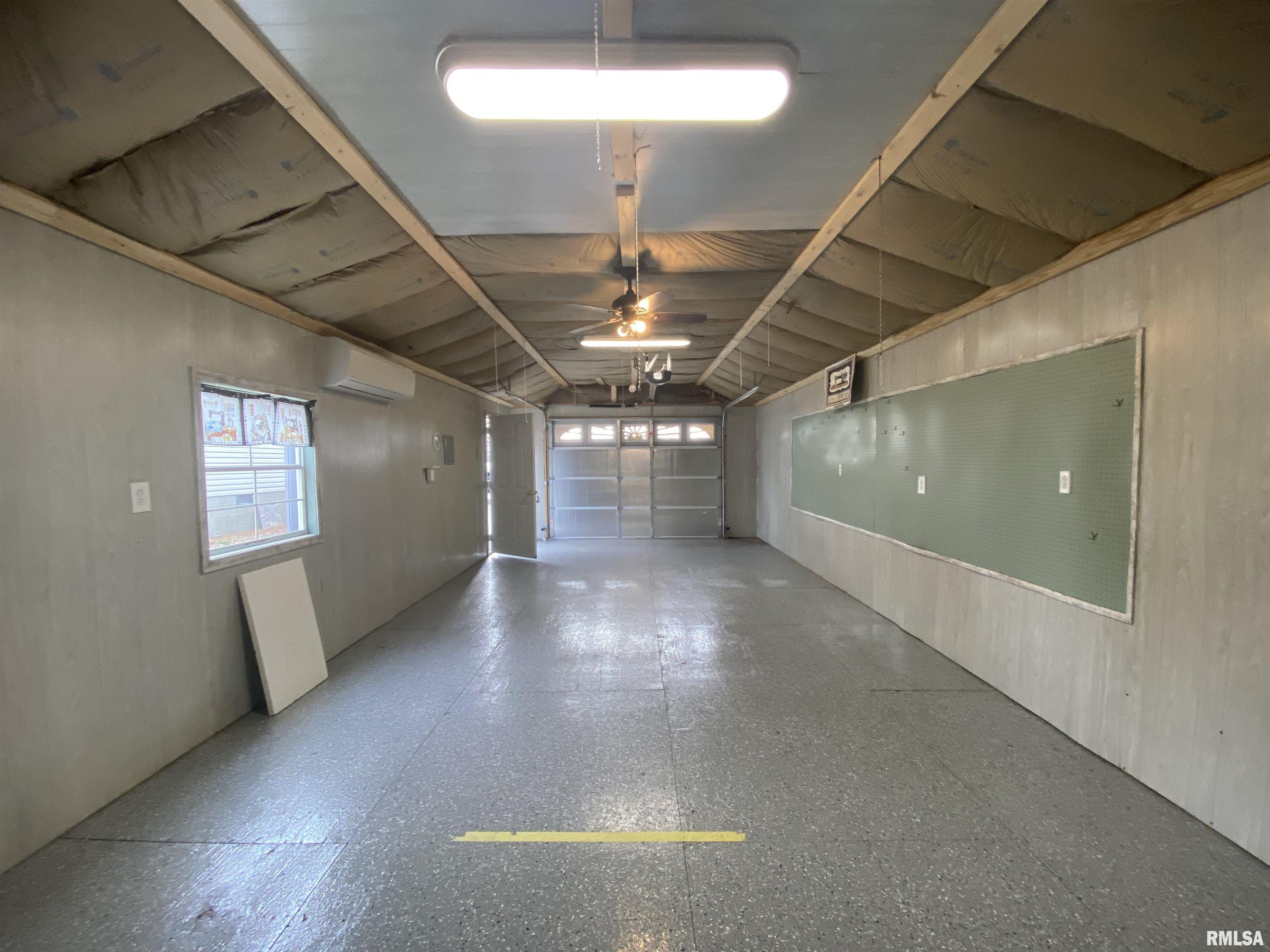 17794 East Fairfield Road Mount Vernon, IL 62864 - Photo 45 of 53