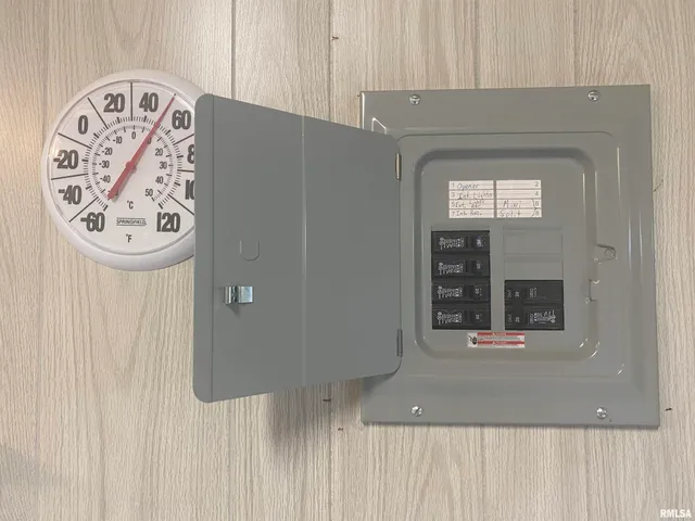 $349,900 | 17794 East Fairfield Road, Mount Vernon, IL 62864