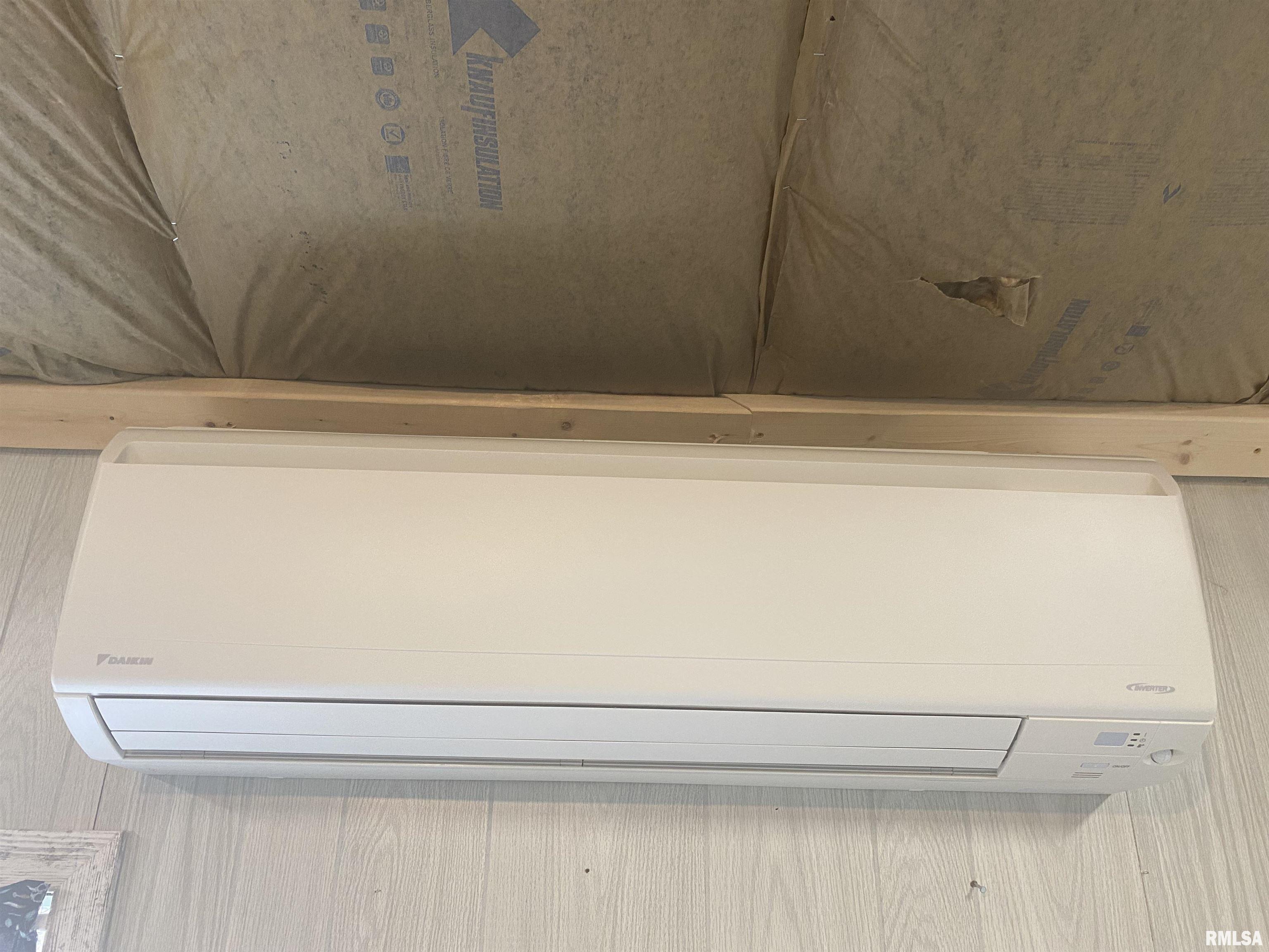 17794 East Fairfield Road Mount Vernon, IL 62864 - Photo 47 of 53