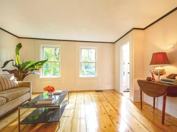 $449,000 | 204 West River Road, Lincoln, VT 05443