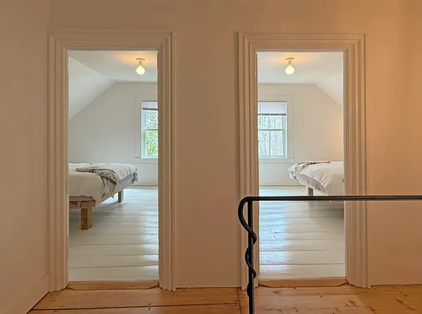 $449,000 | 204 West River Road, Lincoln, VT 05443