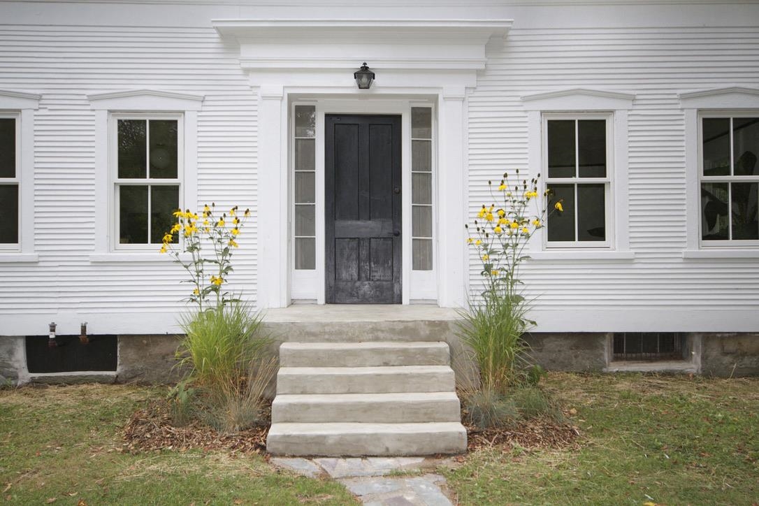 204 West River Road Lincoln, VT 05443 - Photo 39 of 42