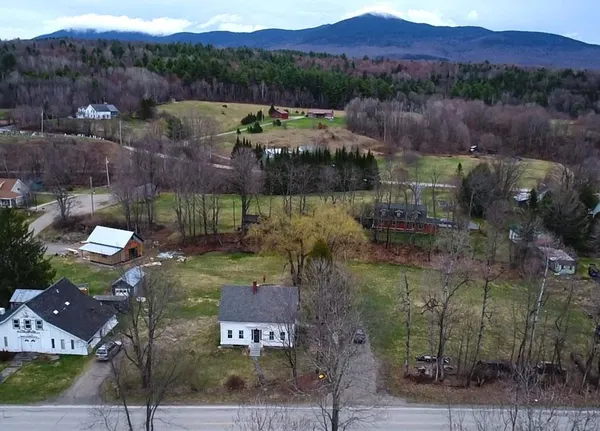 $449,000 | 204 West River Road, Lincoln, VT 05443