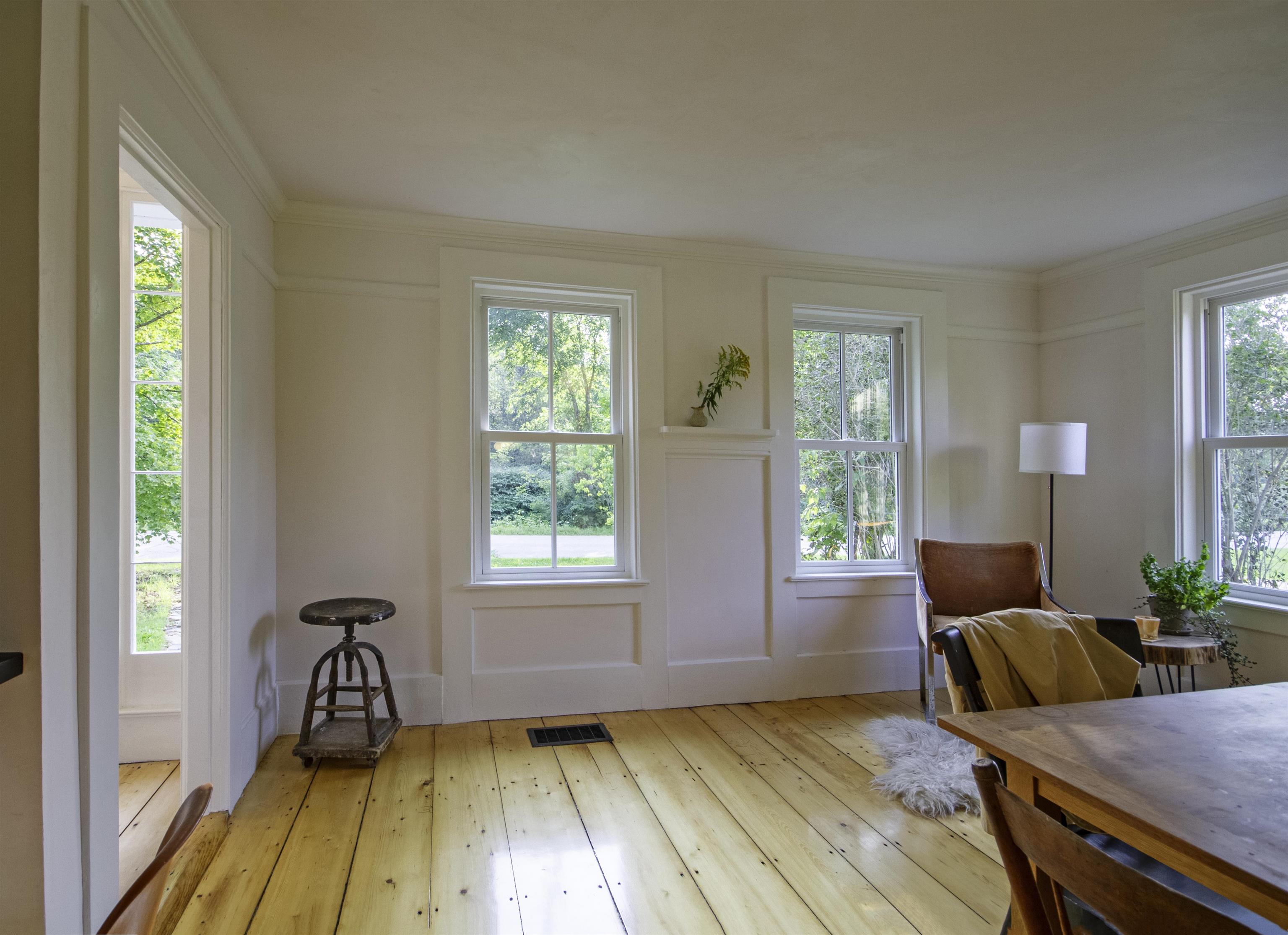 204 West River Road Lincoln, VT 05443 - Photo 6 of 42