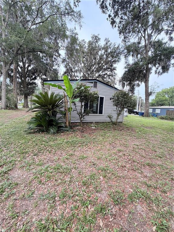 10596 Rutgers Road Jacksonville, FL 32218 - Photo 25 of 31 Gallery Image 25