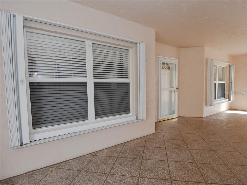9357 Blind Pass Road, Unit 203 St. Pete Beach, FL 33706 - Photo 28 of 38 Gallery Image 28