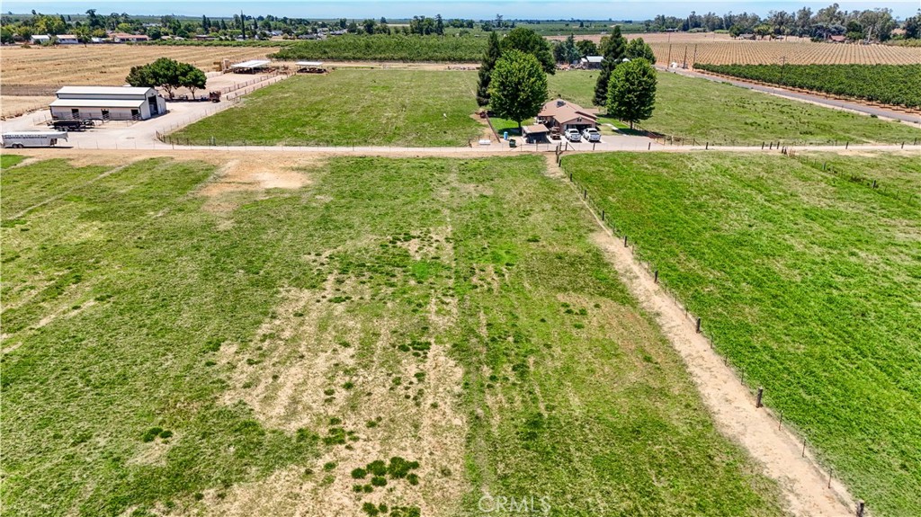 3555 South Fresno Road Le Grand, CA 95333 - Photo 73 of 75