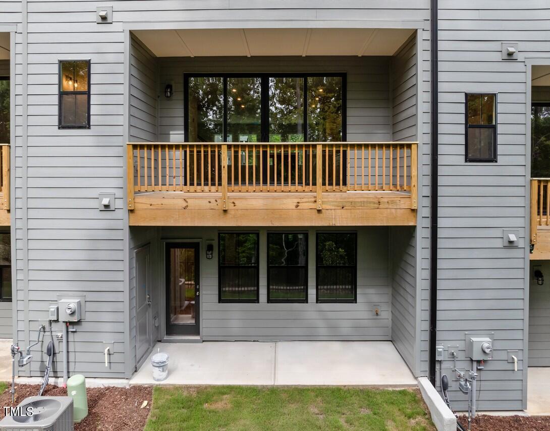 4818 Cypress Tree Lane, Unit 3 Raleigh, NC 27612 - Photo 25 of 25 ChathamPark_Homesite561_WebReady_2