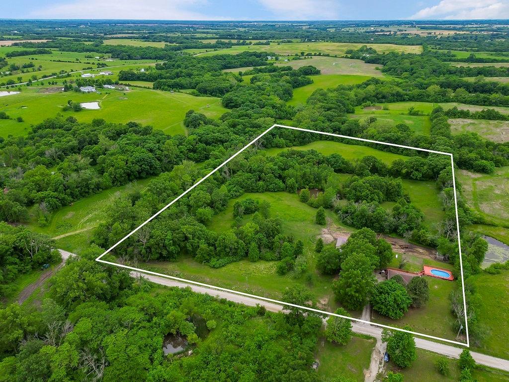 2526 Tri-County Line Road Lathrop, MO 64465 - Photo 45 of 47