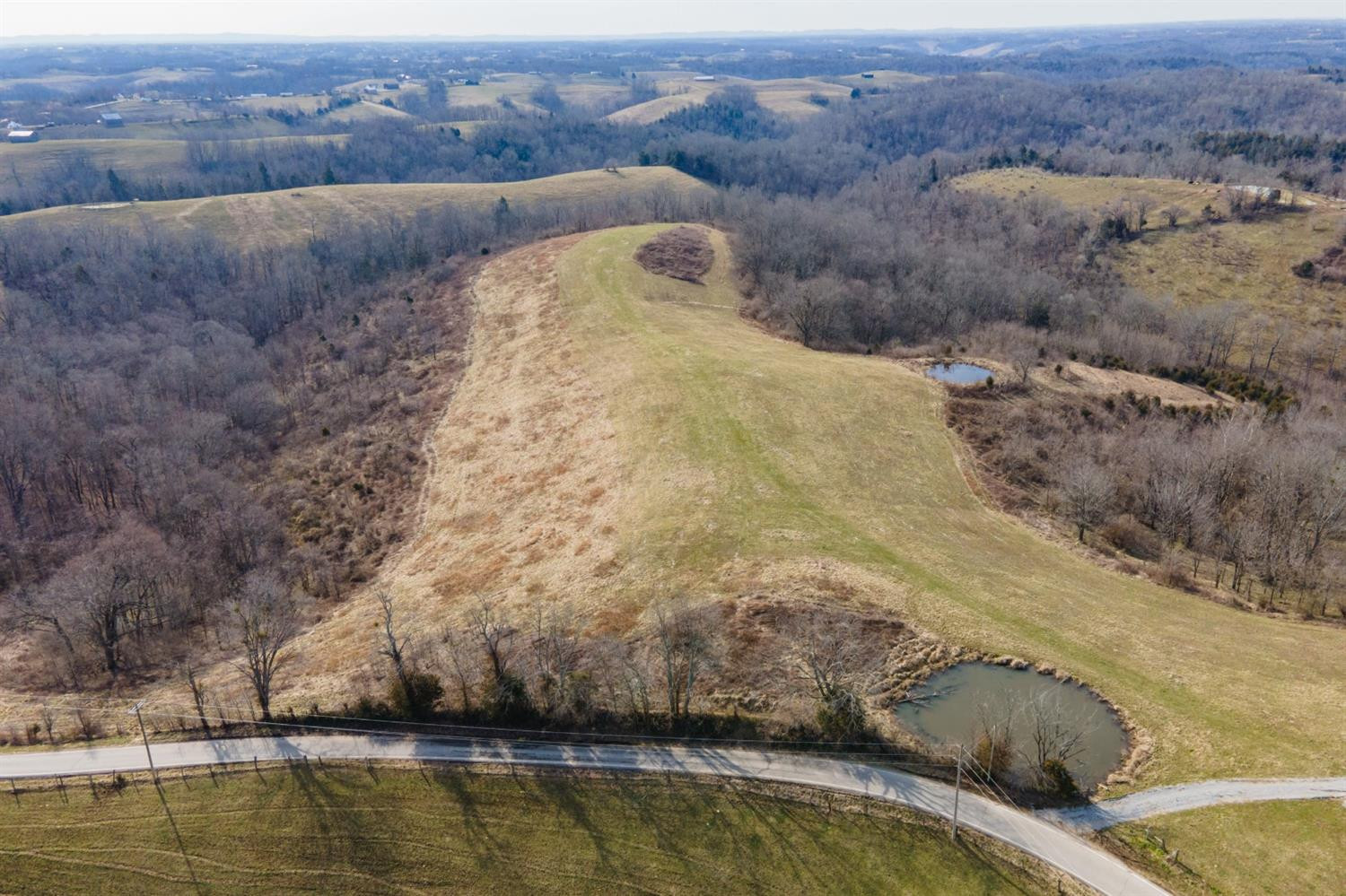 3220 Poosey Ridge Road Richmond, KY 40475 - Photo 15 of 21 Photo 15