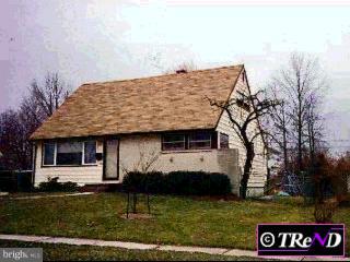 129 Kenmark Road Newark, DE 19713 - Photo 1 of 1 Gallery Image 1