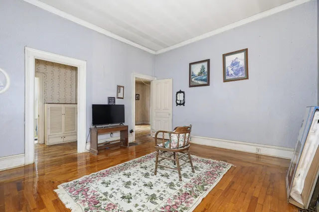 $175,000 | 345 North Mulberry Street, Marshall, MI 49068