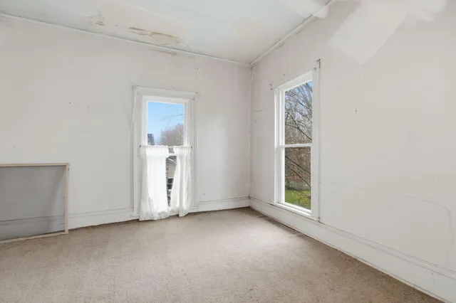 $175,000 | 345 North Mulberry Street, Marshall, MI 49068