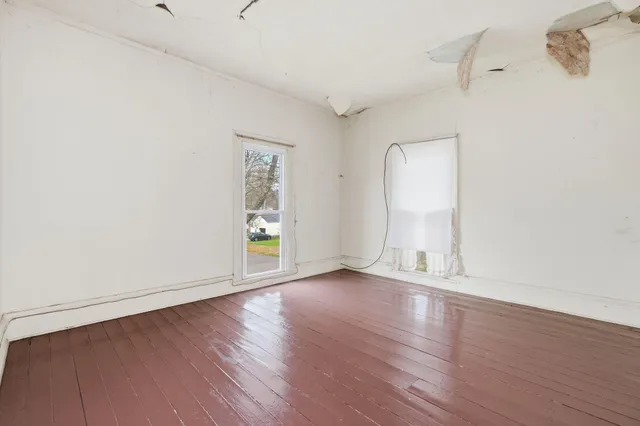 $175,000 | 345 North Mulberry Street, Marshall, MI 49068