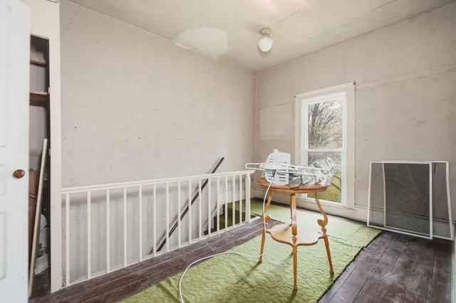 $175,000 | 345 North Mulberry Street, Marshall, MI 49068