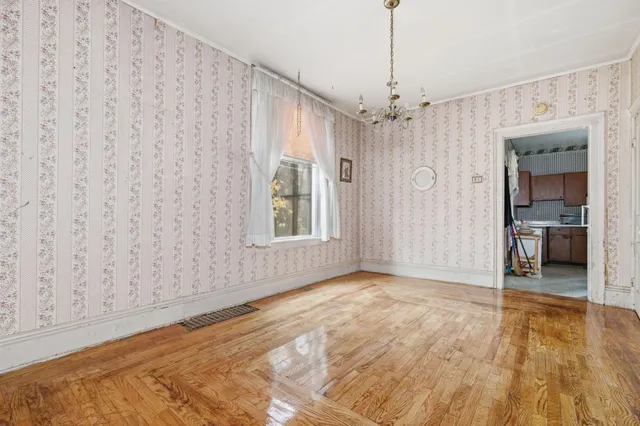 $175,000 | 345 North Mulberry Street, Marshall, MI 49068