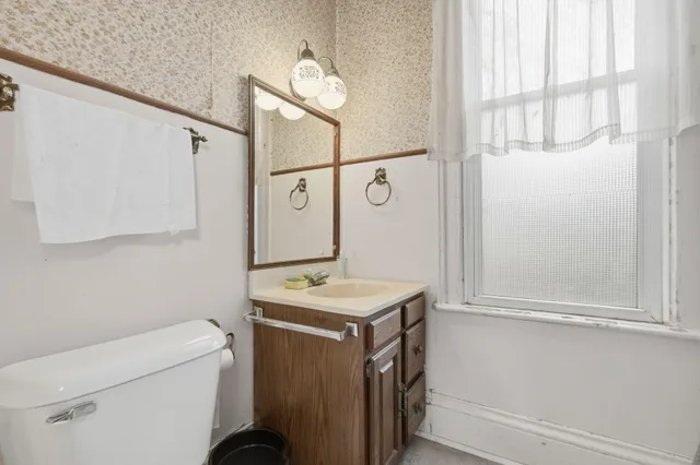 $175,000 | 345 North Mulberry Street, Marshall, MI 49068