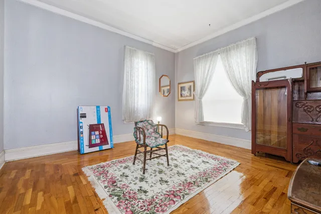 $175,000 | 345 North Mulberry Street, Marshall, MI 49068